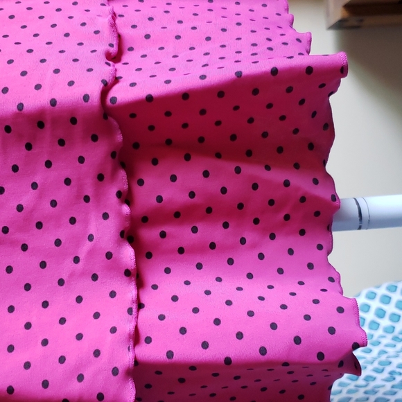 DEB size 20 skirt - Picture 3 of 9